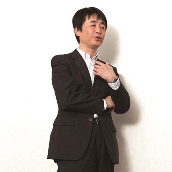 %e4%b9%85%e7%94%b0%e6%95%99%e6%8e%88img_7719kiri